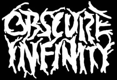 logo Obscure Infinity (SWE)
